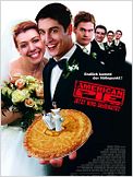 American Pie – Jetzt wird geheiratet