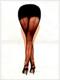 Secretary