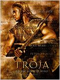 Troja