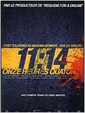 11:14 - Elevenfourteen