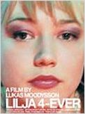Lilja 4-ever