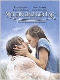 Wie ein einziger Tag