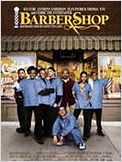 Barbershop