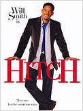 Hitch - Der Date Doktor