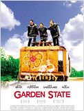 Garden State