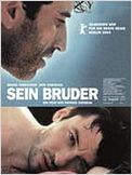Sein Bruder
