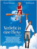 Verliebt in eine Hexe