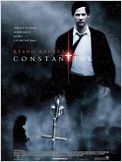 Constantine