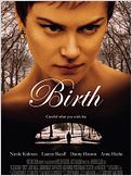 Birth