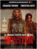 Monster