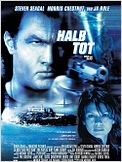 Halb tot