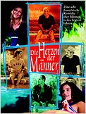 Die Herzen der Männer