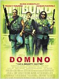 Domino