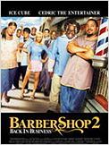 Barbershop 2