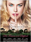 Die Frauen von Stepford