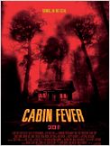 Cabin Fever