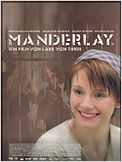 Manderlay