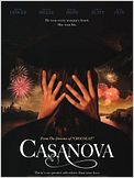 Casanova