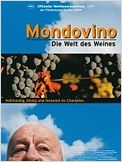 Mondovino
