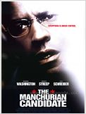 Der Manchurian Kandidat
