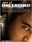 Unleashed - Entfesselt