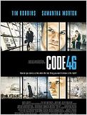 Code 46