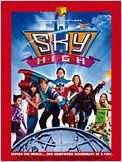 Sky High