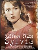 Sylvia