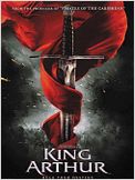 King Arthur
