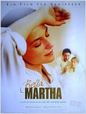 Bella Martha