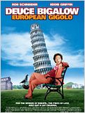 Deuce Bigalow: European Gigolo
