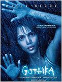 Gothika