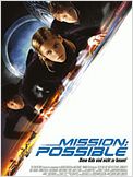 Mission: Possible