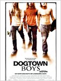 Dogtown Boys