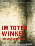 Im toten Winkel - Hitlers Sekretärin