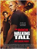 Walking Tall