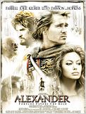 Alexander