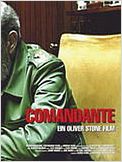 Comandante