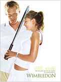 Wimbledon - Spiel, Satz und... Liebe