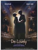 De-Lovely