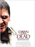 Dawn of the Dead