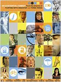 I Heart Huckabees