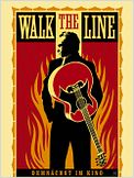 Walk the Line