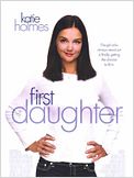 First Daughter