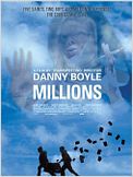 Millions
