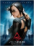 Æon Flux