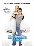Cinderella Story
