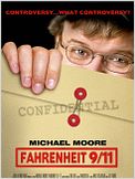 Fahrenheit 911