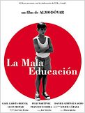 La Mala Education