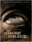 Der verbotene Schlüssel